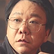 Lee Sang-Tak