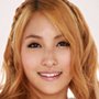 URAKARA-Park Gyulee.jpg