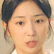Uncle-KD-Seol Woo-In.jpg