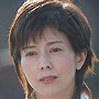 Woman of the Crime Lab 06-Yasuko Sawaguchi.jpg