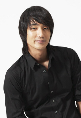 Yeo Wook-Hwan - AsianWiki