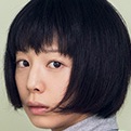 Yocho Sanpo Suru Shinryakusha Gekijoban-Kaho.jpg