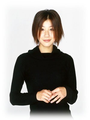 Yoko Imai.jpg