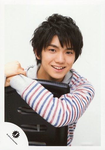 Yoshinori Masakado-p01.jpg