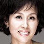 You Don't Know Women-Lee Kyeong-Jin.jpg