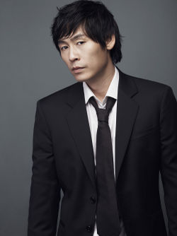250px-Kyung-gu_Sol-p2.jpg