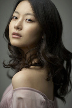250px-Yeon-seo_Oh.jpg