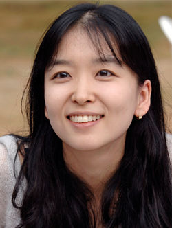 250px-Kim_Yi-Young-p1.jpg