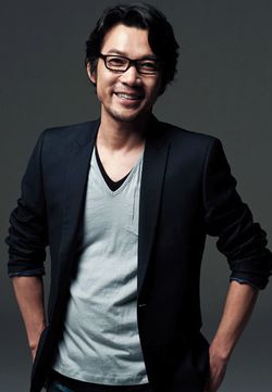 250px-Jung_Jin-Young-p5.jpg